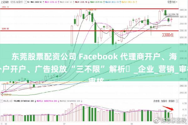 东莞股票配资公司 Facebook 代理商开户、海外户开户、广告投放 “三不限” 解析​_企业_营销_审核